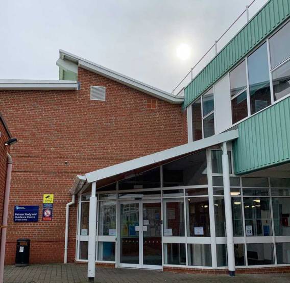 careers-workshops-firstpoint-peirson-back