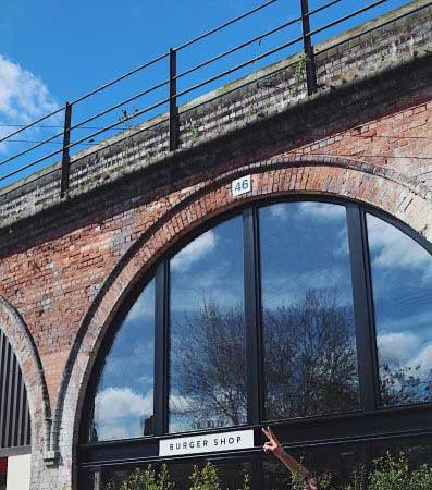 the-burger-shop-outside